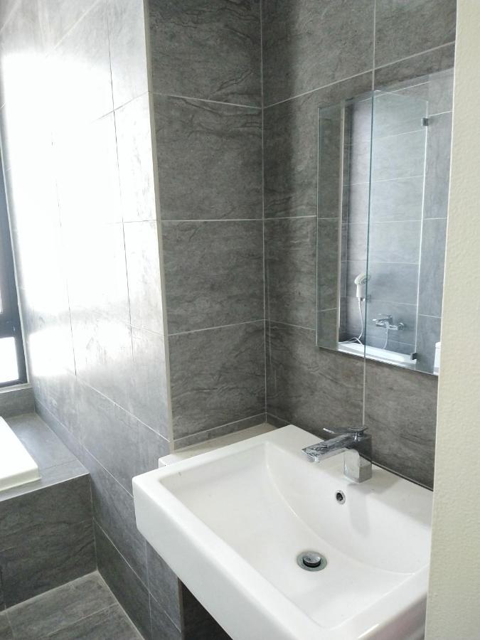 Pinevalley Homestay Putrajaya Presint 12 Екстериор снимка